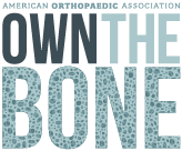 Own The Bone