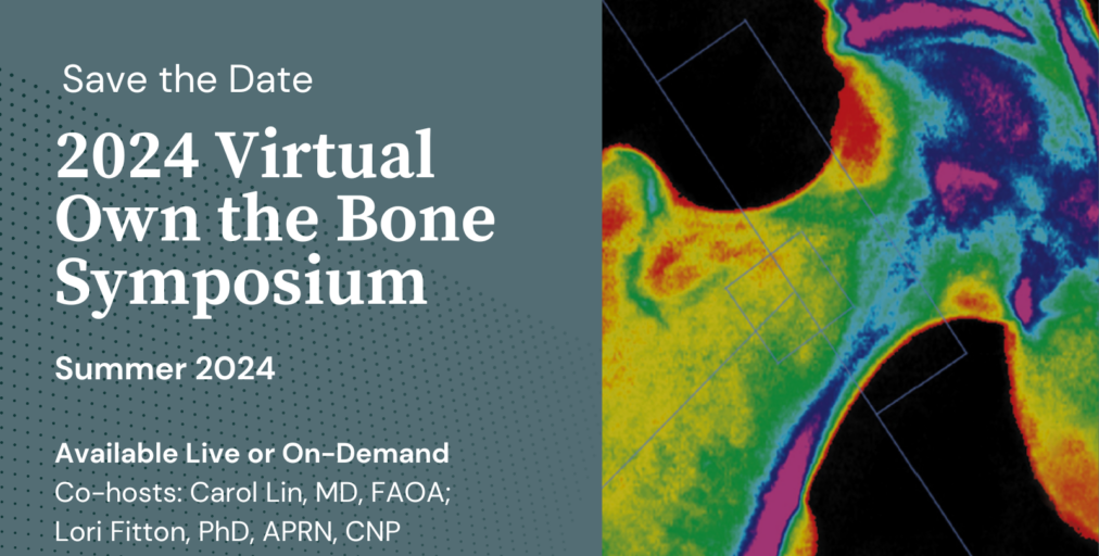 2024 OTB Symposium Save the Date (1)