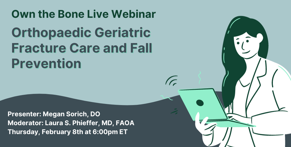 February 2024 OTB Webinar