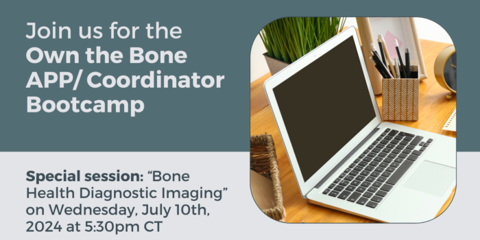 OTB app bootcamp - special session OTB app bootcamp - special session