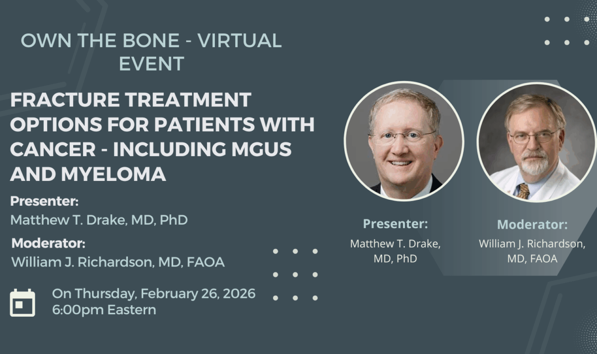 OTB Webinar February 2026